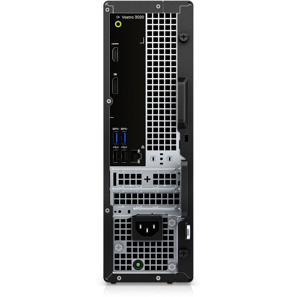 Dell Vostro SFF 3020 13th Core(TM) i3-13100